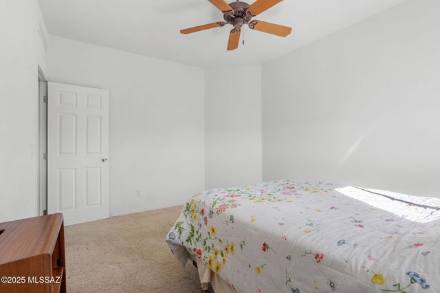 2151 W Desert Serenity Place, Vail, AZ 85641