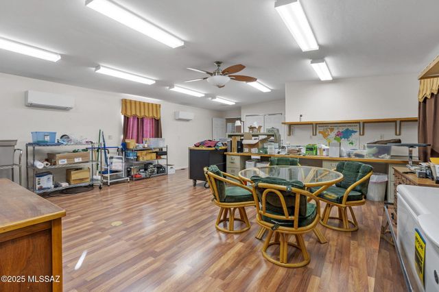 2151 W Desert Serenity Place, Vail, AZ 85641