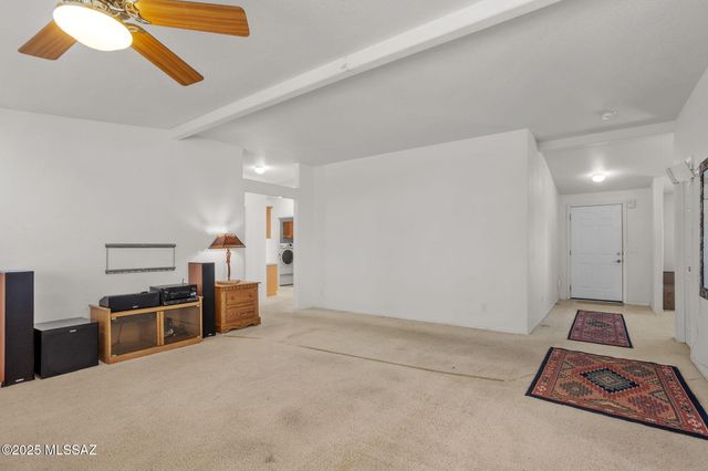 2151 W Desert Serenity Place, Vail, AZ 85641