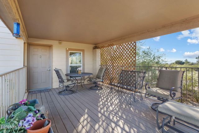 2151 W Desert Serenity Place, Vail, AZ 85641