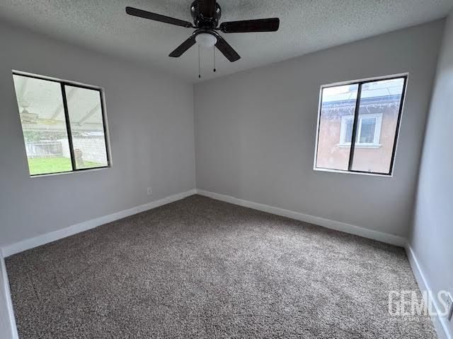 900 Casino Street, Bakersfield, CA 93307