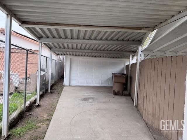 900 Casino Street, Bakersfield, CA 93307