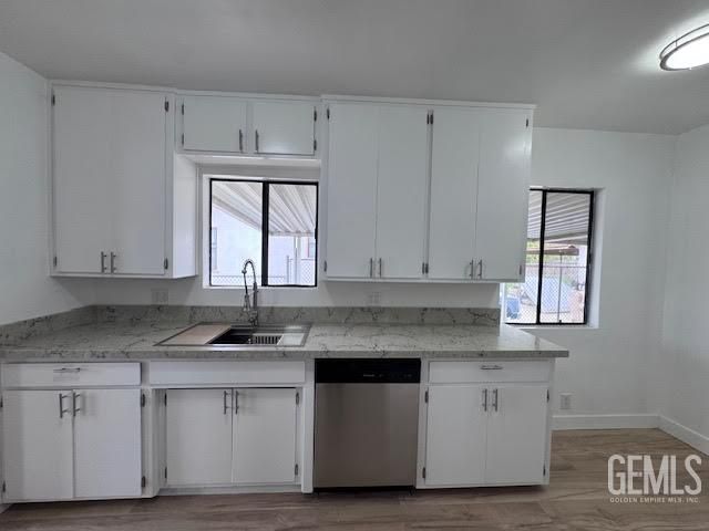 900 Casino Street, Bakersfield, CA 93307