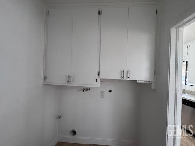 900 Casino Street, Bakersfield, CA 93307