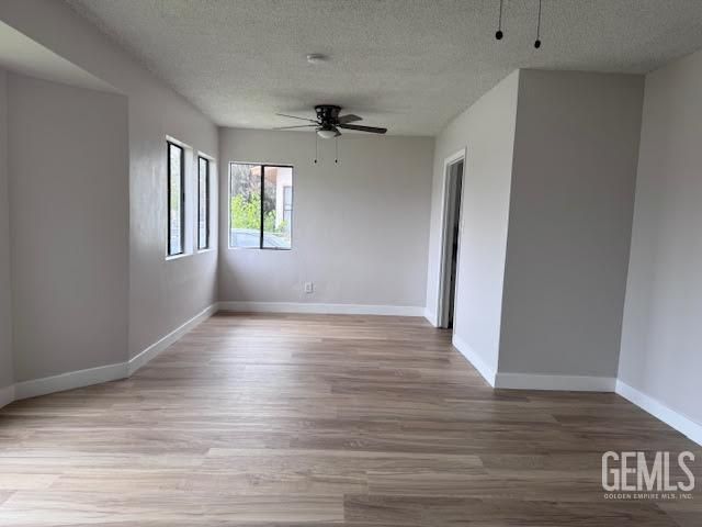 900 Casino Street, Bakersfield, CA 93307