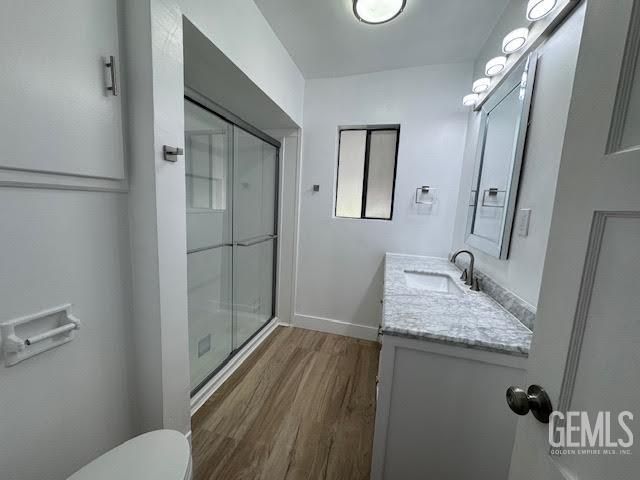 900 Casino Street, Bakersfield, CA 93307