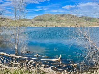 701 N 2200 E # 1, Preston, ID 83263