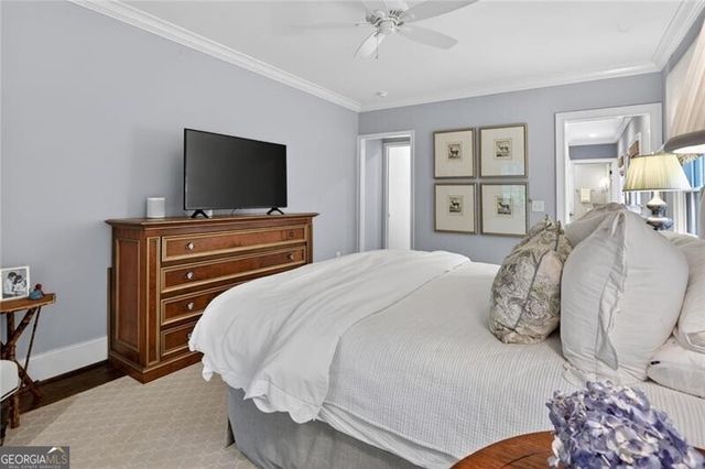 897 Glenbrook Drive NW, Atlanta, GA 30318