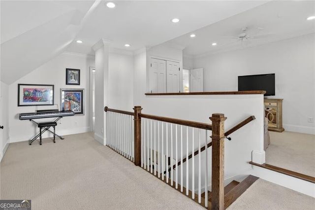 897 Glenbrook Drive NW, Atlanta, GA 30318
