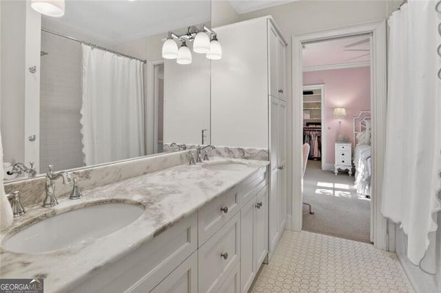 897 Glenbrook Drive NW, Atlanta, GA 30318