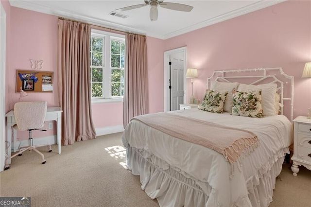 897 Glenbrook Drive NW, Atlanta, GA 30318