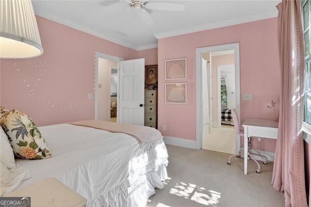 897 Glenbrook Drive NW, Atlanta, GA 30318