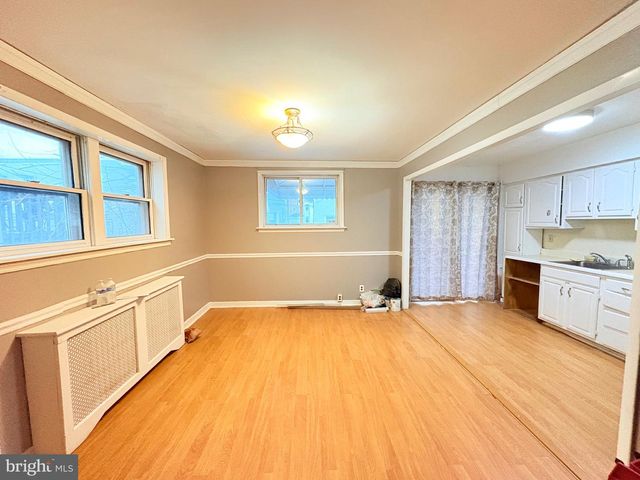 233 BARRINGTON RD, Upper Darby, PA 19082