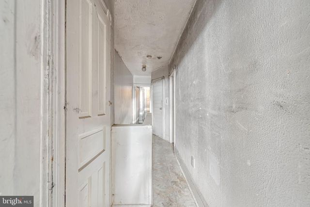 842 ELM ST, Camden, NJ 08102