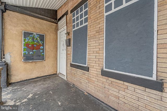 842 ELM ST, Camden, NJ 08102