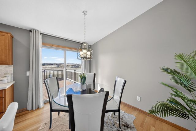 5315 Castleview Drive NW, Rochester, MN 55901