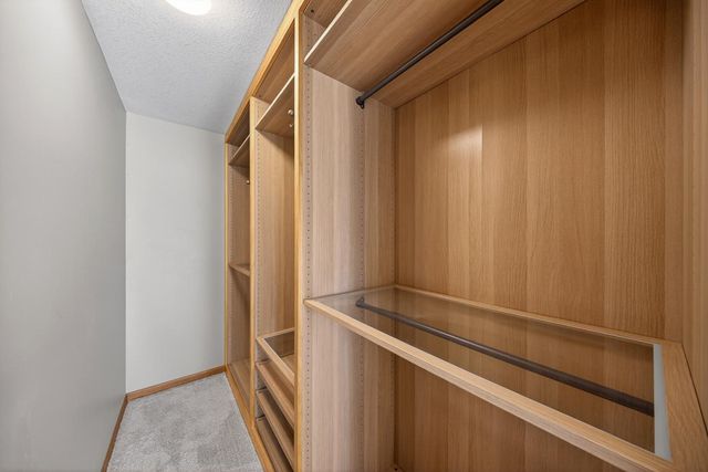 5315 Castleview Drive NW, Rochester, MN 55901