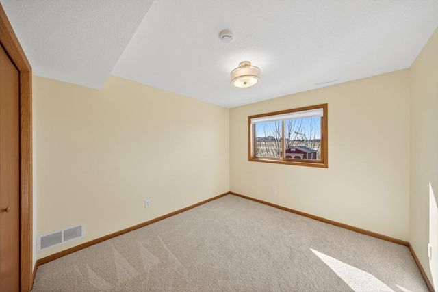 5315 Castleview Drive NW, Rochester, MN 55901