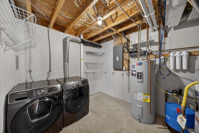 5315 Castleview Drive NW, Rochester, MN 55901