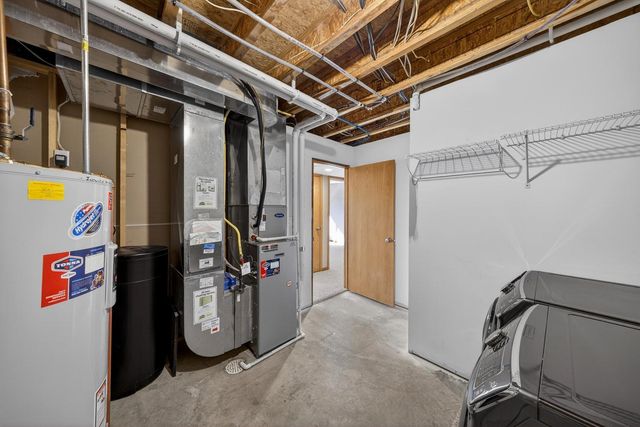 5315 Castleview Drive NW, Rochester, MN 55901