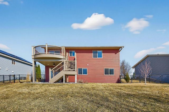 5315 Castleview Drive NW, Rochester, MN 55901