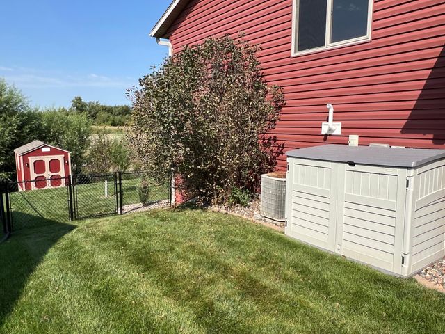 5315 Castleview Drive NW, Rochester, MN 55901