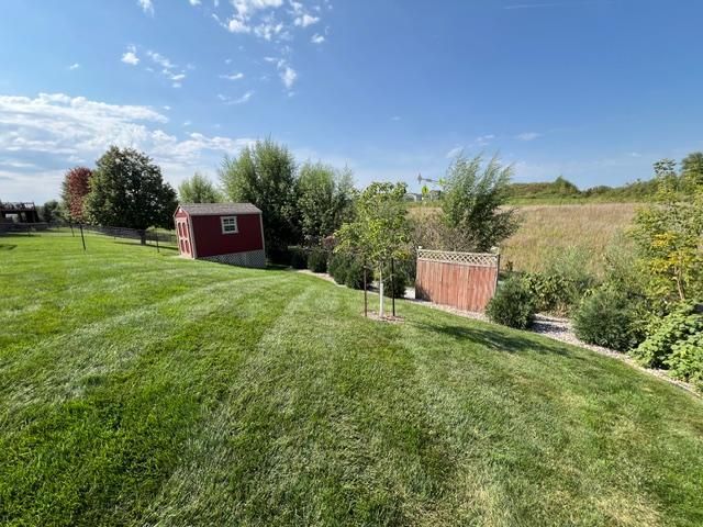 5315 Castleview Drive NW, Rochester, MN 55901