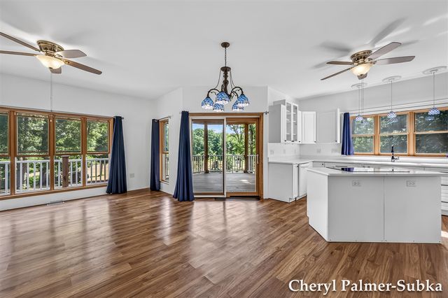 8090 E Lake Road, Twin Lake, MI 49457