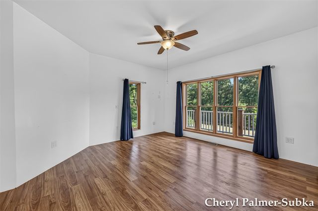 8090 E Lake Road, Twin Lake, MI 49457