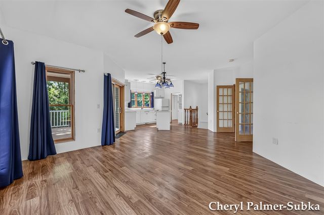 8090 E Lake Road, Twin Lake, MI 49457