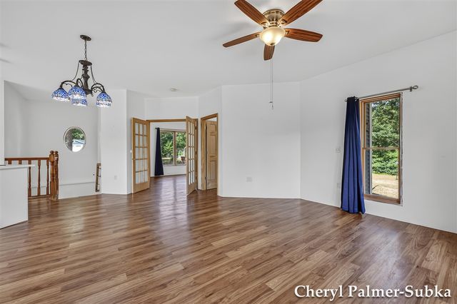 8090 E Lake Road, Twin Lake, MI 49457