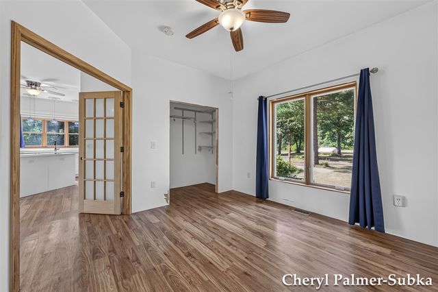 8090 E Lake Road, Twin Lake, MI 49457