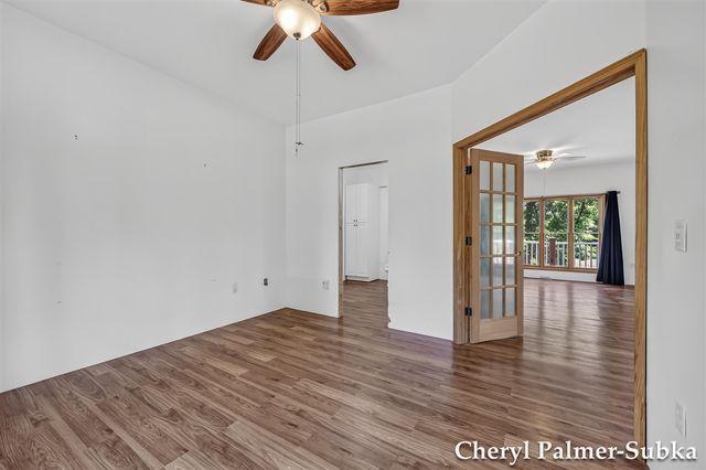 8090 E Lake Road, Twin Lake, MI 49457