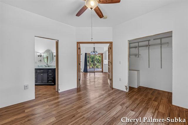 8090 E Lake Road, Twin Lake, MI 49457