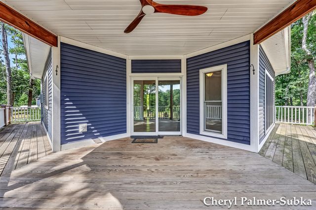 8090 E Lake Road, Twin Lake, MI 49457