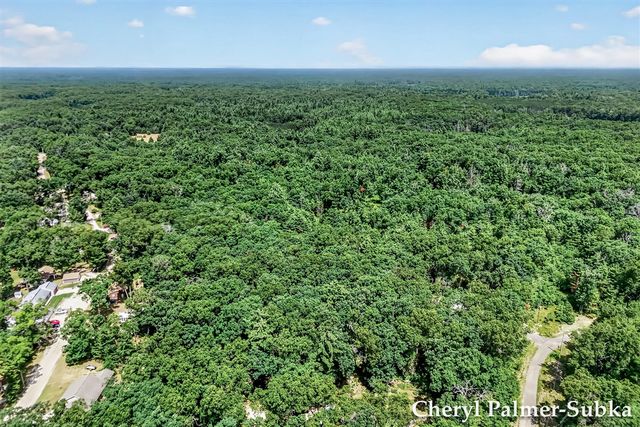8090 E Lake Road, Twin Lake, MI 49457