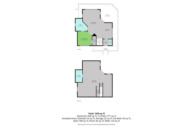 8090 E Lake Road, Twin Lake, MI 49457