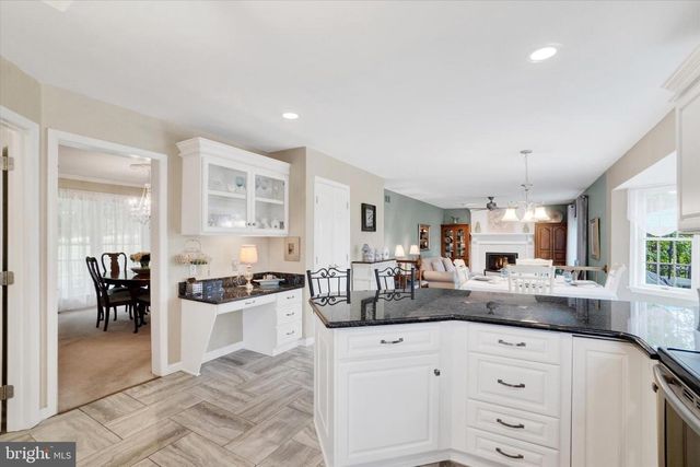 13228 FRANK RD, New Freedom, PA 17349