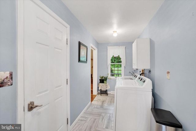 13228 FRANK RD, New Freedom, PA 17349