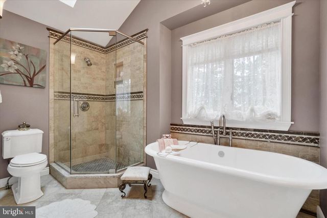 13228 FRANK RD, New Freedom, PA 17349
