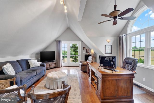 13228 FRANK RD, New Freedom, PA 17349