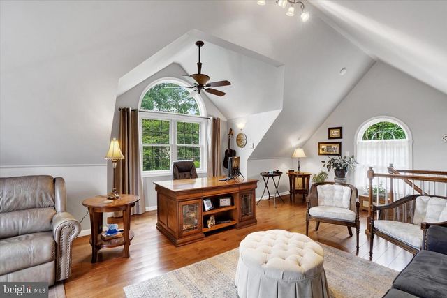 13228 FRANK RD, New Freedom, PA 17349