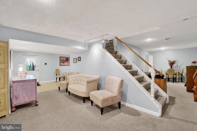13228 FRANK RD, New Freedom, PA 17349