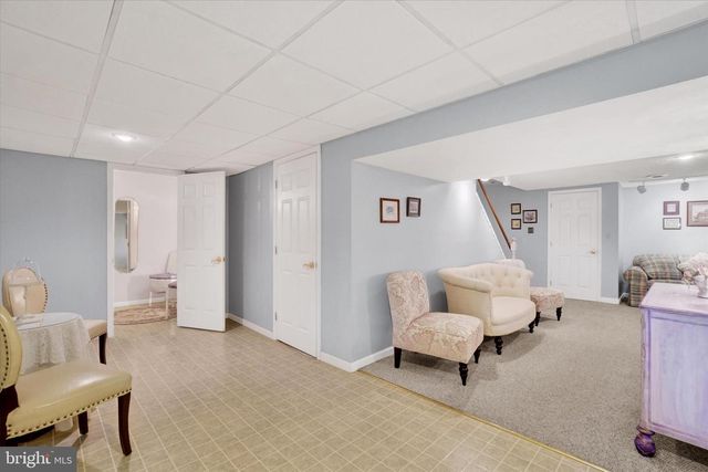 13228 FRANK RD, New Freedom, PA 17349