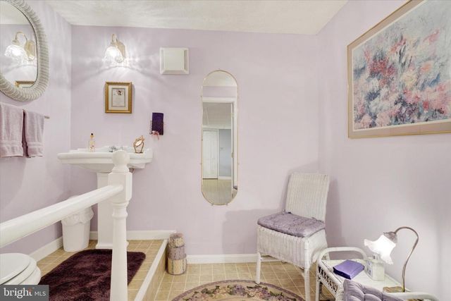 13228 FRANK RD, New Freedom, PA 17349
