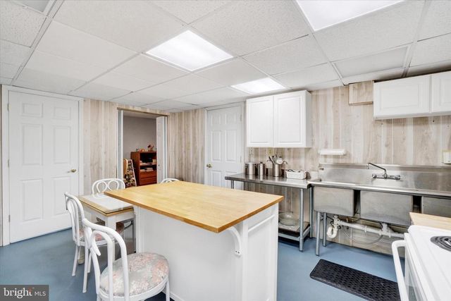 13228 FRANK RD, New Freedom, PA 17349