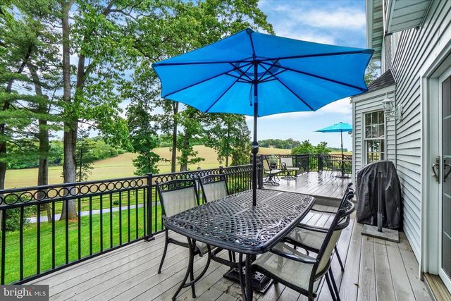 13228 FRANK RD, New Freedom, PA 17349