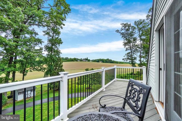 13228 FRANK RD, New Freedom, PA 17349