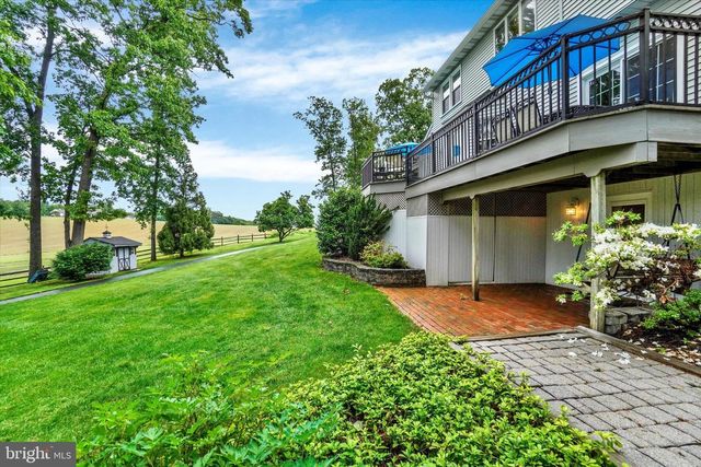 13228 FRANK RD, New Freedom, PA 17349