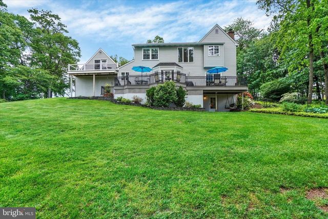 13228 FRANK RD, New Freedom, PA 17349